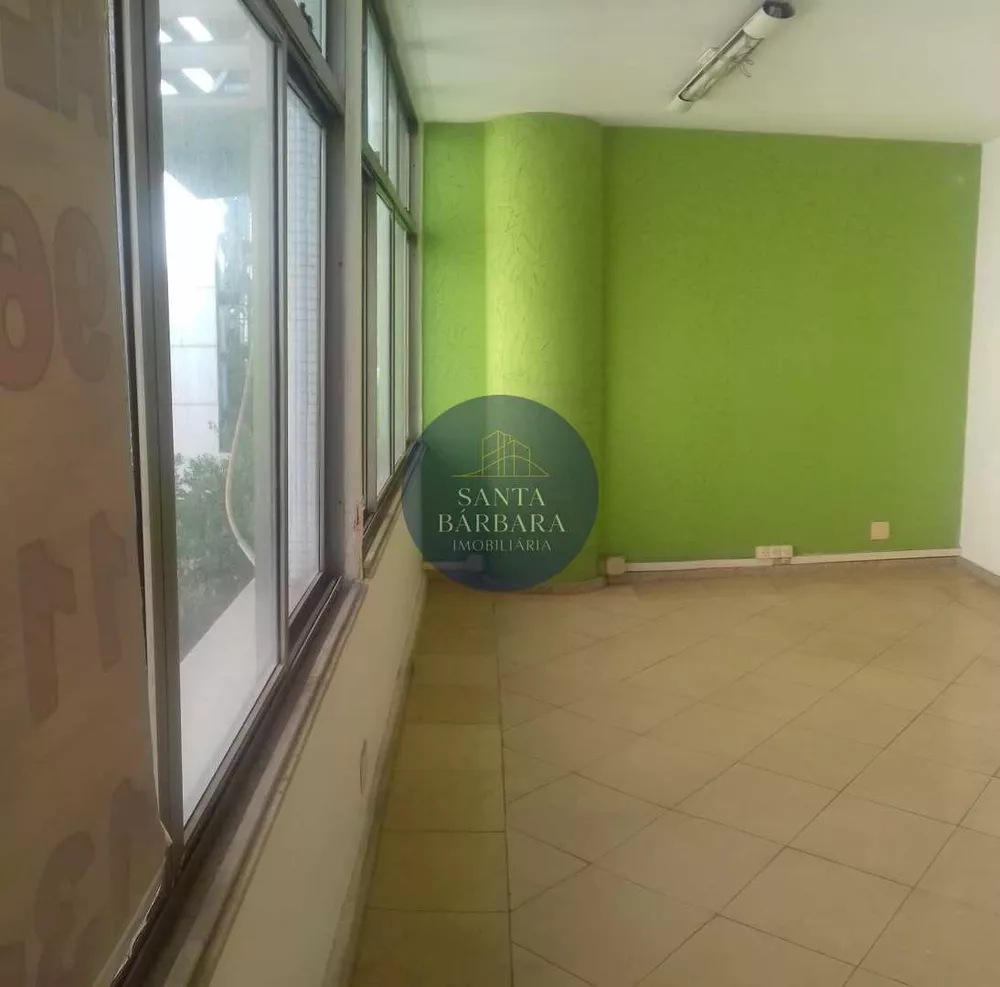 Sala-Conjunto, 120 m² - Foto 3