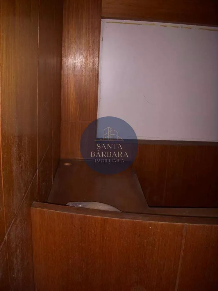 Sala-Conjunto, 120 m² - Foto 17