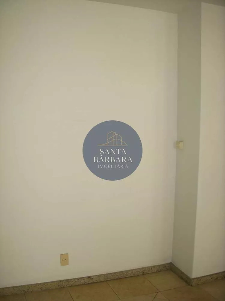 Sala-Conjunto, 120 m² - Foto 47