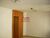 Sala-Conjunto, 120 m² - Foto 4