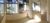 Sala-Conjunto, 120 m² - Foto 1