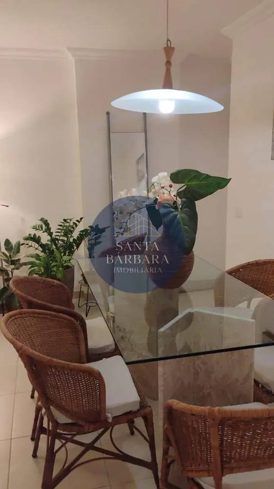 Apartamento, 2 quartos, 75 m² - Foto 4