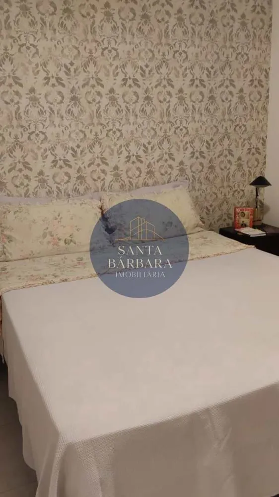 Apartamento, 2 quartos, 75 m² - Foto 7