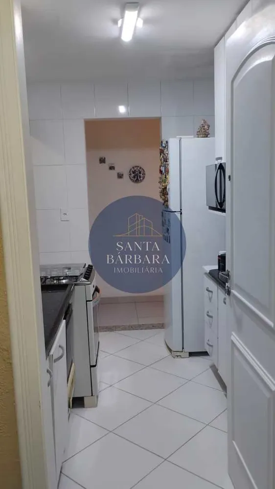 Apartamento, 2 quartos, 75 m² - Foto 8
