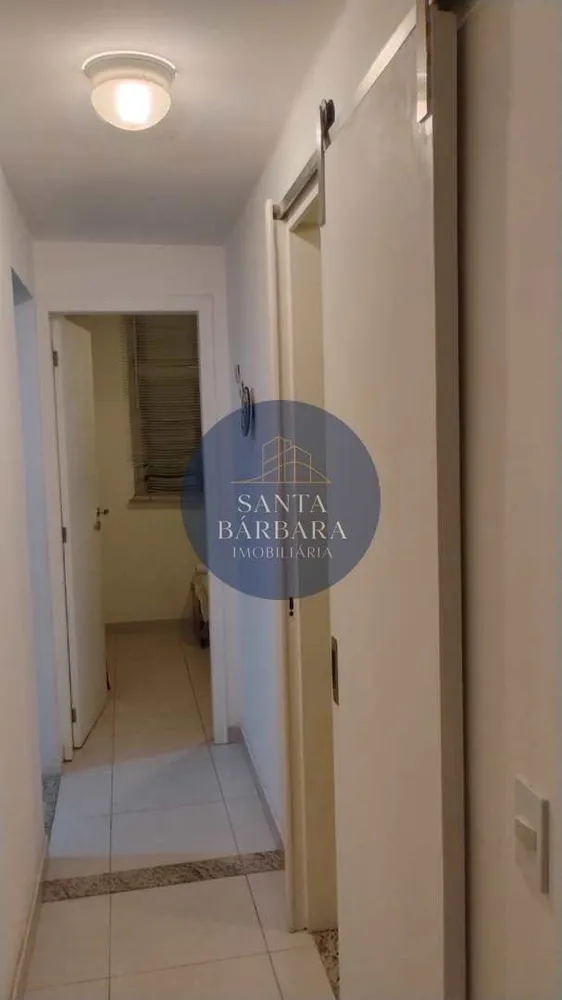 Apartamento, 2 quartos, 75 m² - Foto 6