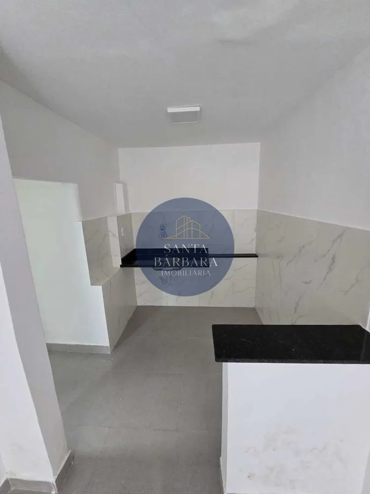 Casa de Condomínio, 1 quarto - Foto 7