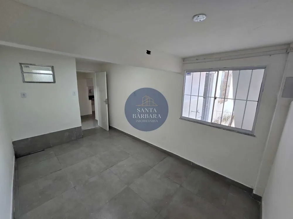 Casa de Condomínio, 1 quarto - Foto 3