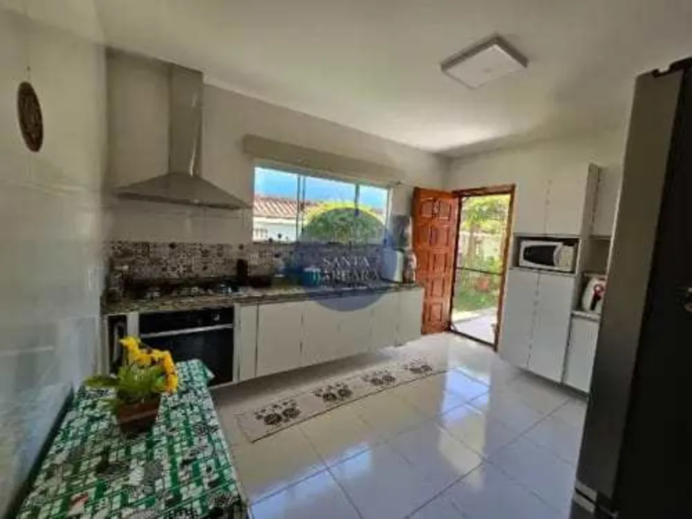 Casa, 3 quartos, 125 m² - Foto 14