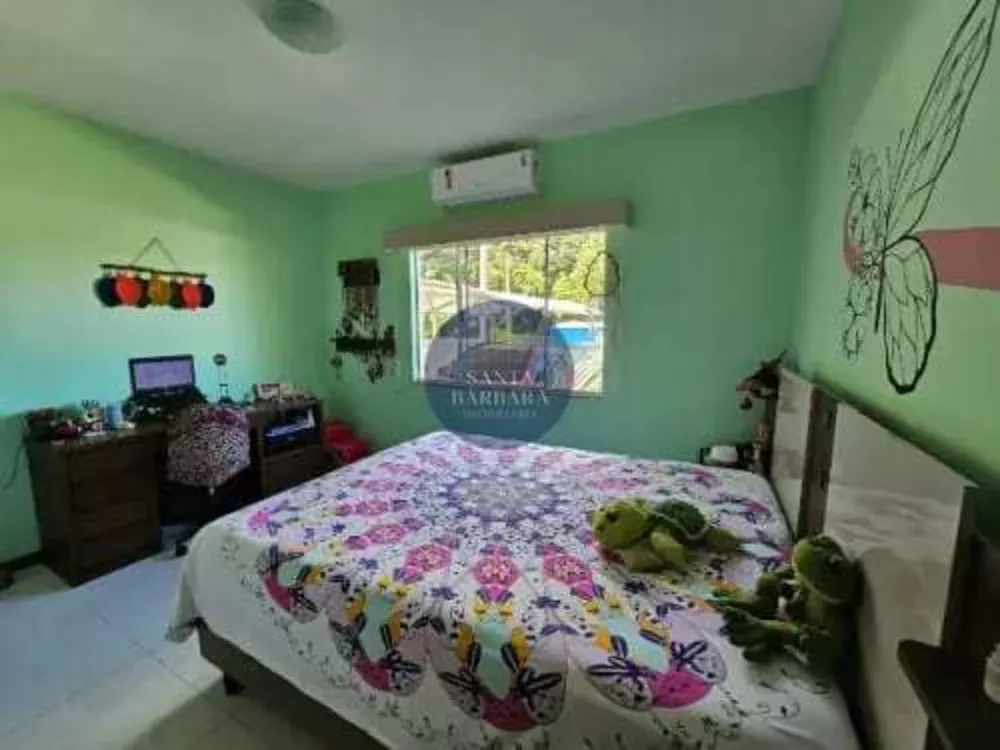 Casa, 3 quartos, 125 m² - Foto 9