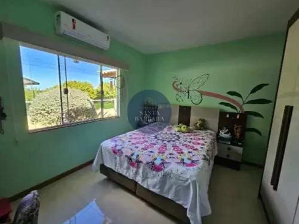 Casa, 3 quartos, 125 m² - Foto 15