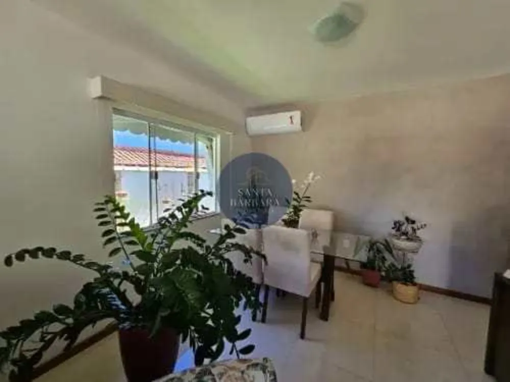 Casa, 3 quartos, 125 m² - Foto 10
