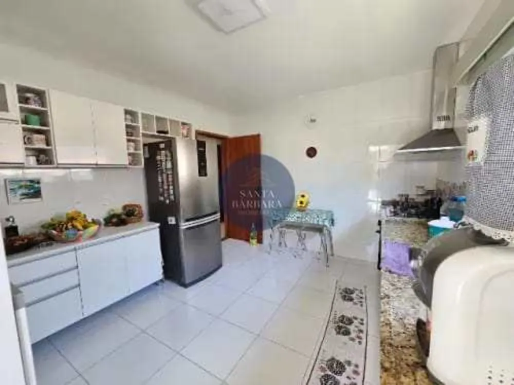 Casa, 3 quartos, 125 m² - Foto 12