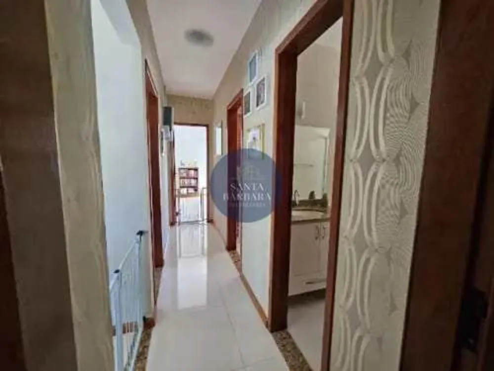 Casa, 3 quartos, 125 m² - Foto 16