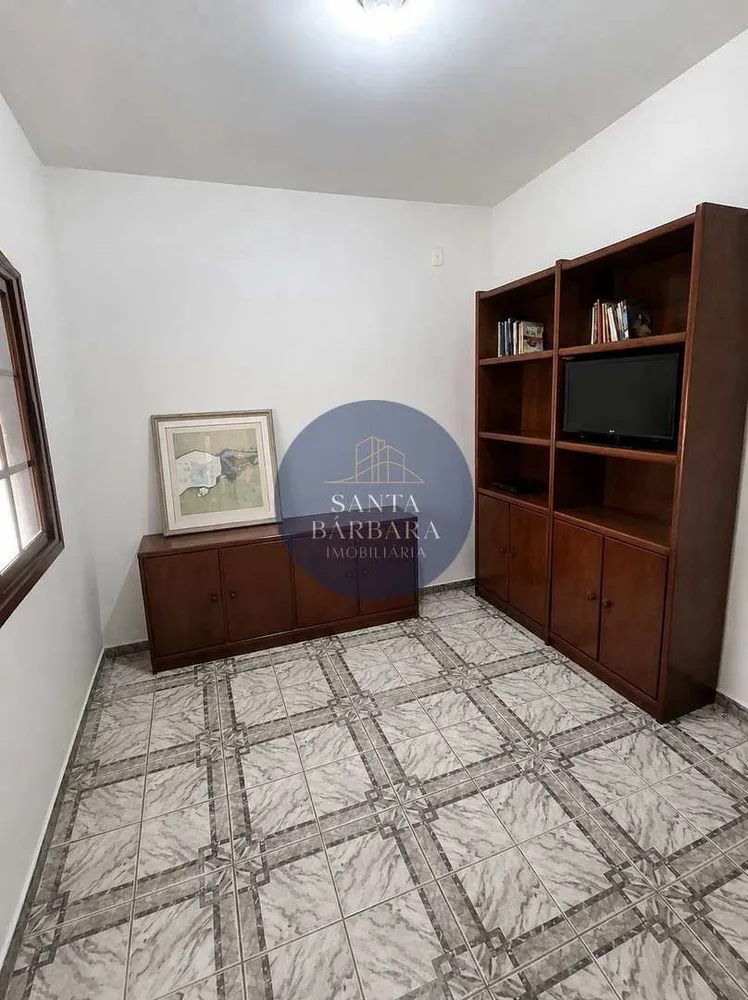 Casa de Condomínio, 5 quartos - Foto 15