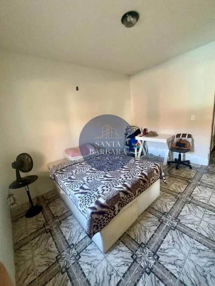 Casa de Condomínio, 5 quartos - Foto 12