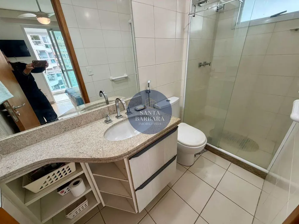 Apartamento, 3 quartos, 130 m² - Foto 27