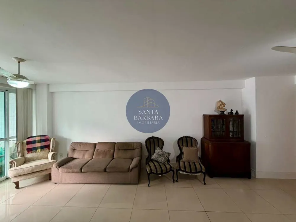Apartamento, 3 quartos, 130 m² - Foto 17