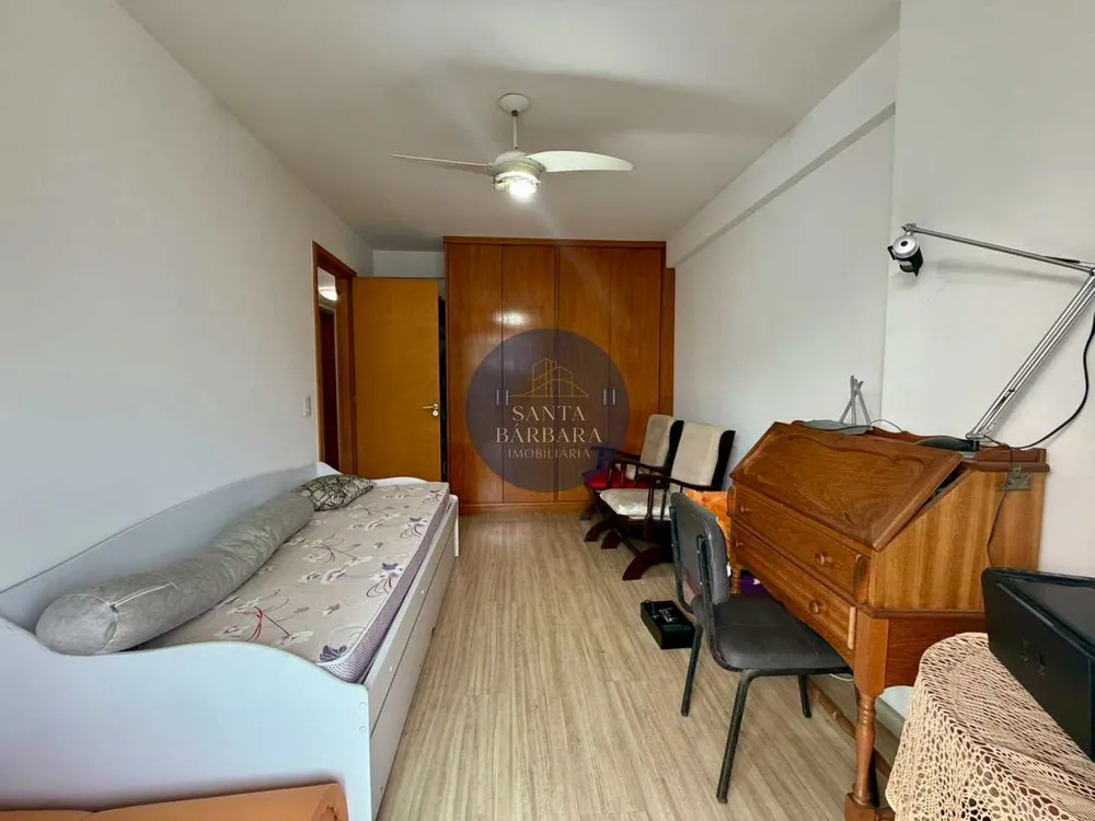 Apartamento, 3 quartos, 130 m² - Foto 23