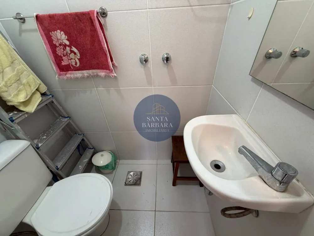 Apartamento, 3 quartos, 130 m² - Foto 30