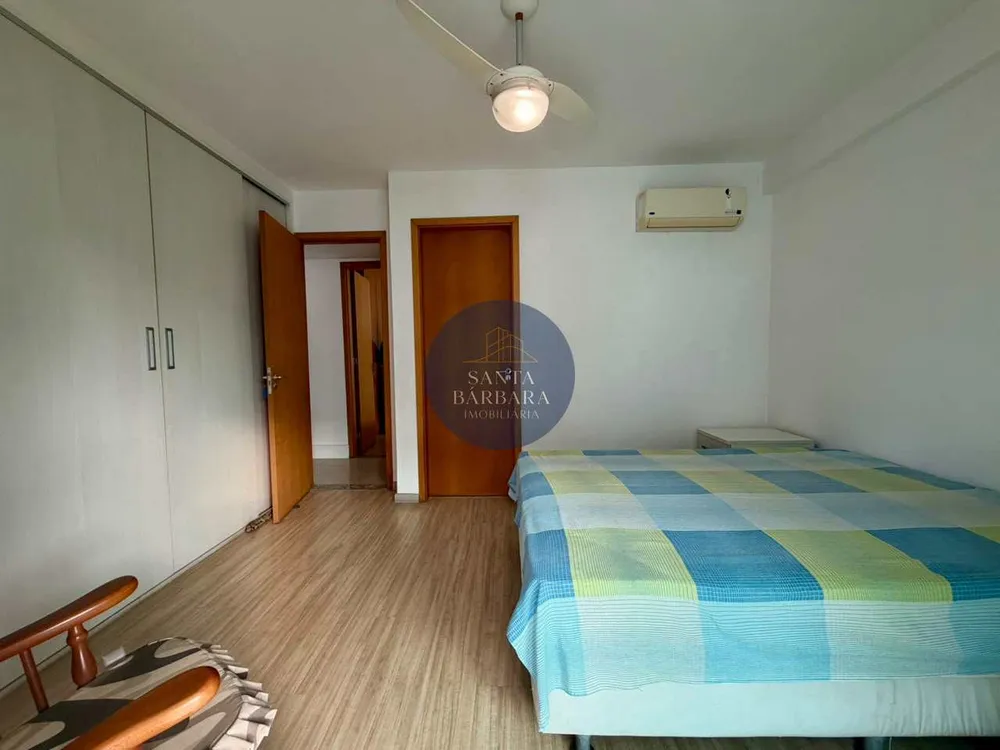 Apartamento, 3 quartos, 130 m² - Foto 18