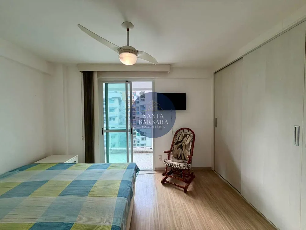 Apartamento, 3 quartos, 130 m² - Foto 19
