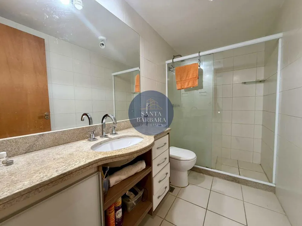 Apartamento, 3 quartos, 130 m² - Foto 28
