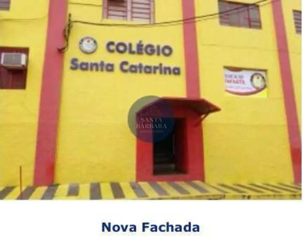 Prédio Inteiro, 2650 m² - Foto 4