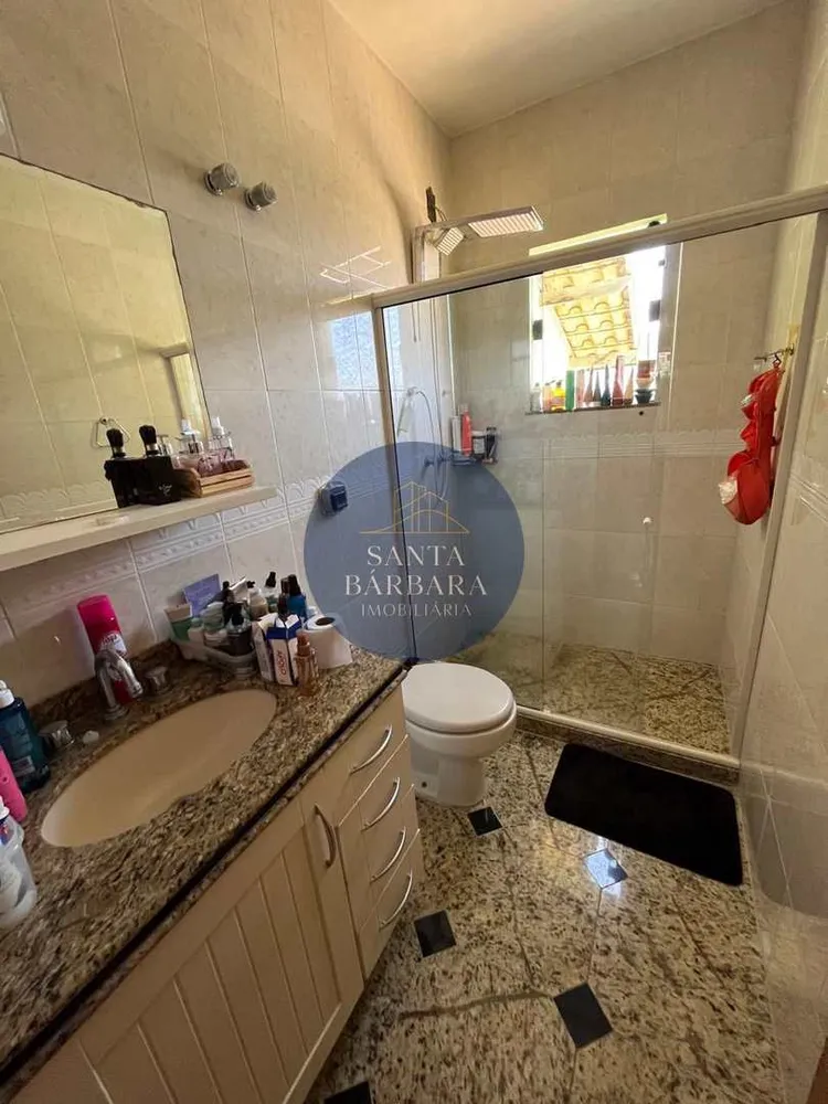 Casa, 5 quartos, 450 m² - Foto 26