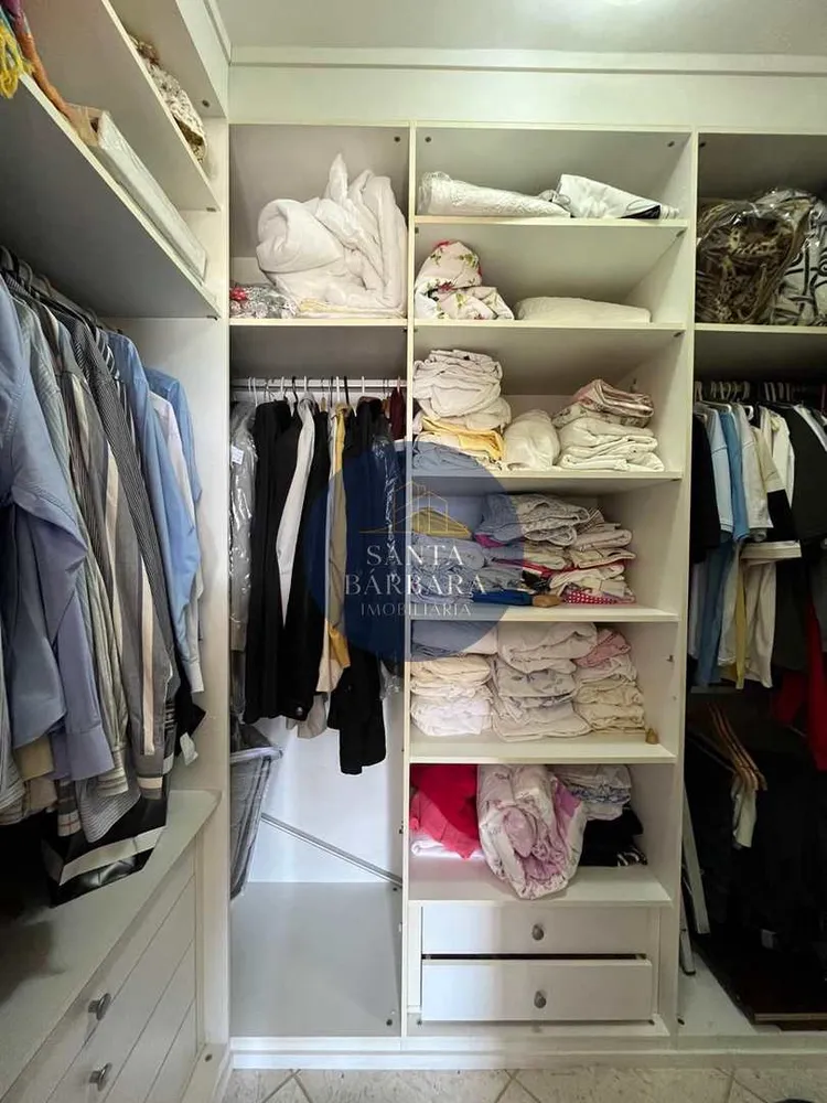Casa, 5 quartos, 450 m² - Foto 31