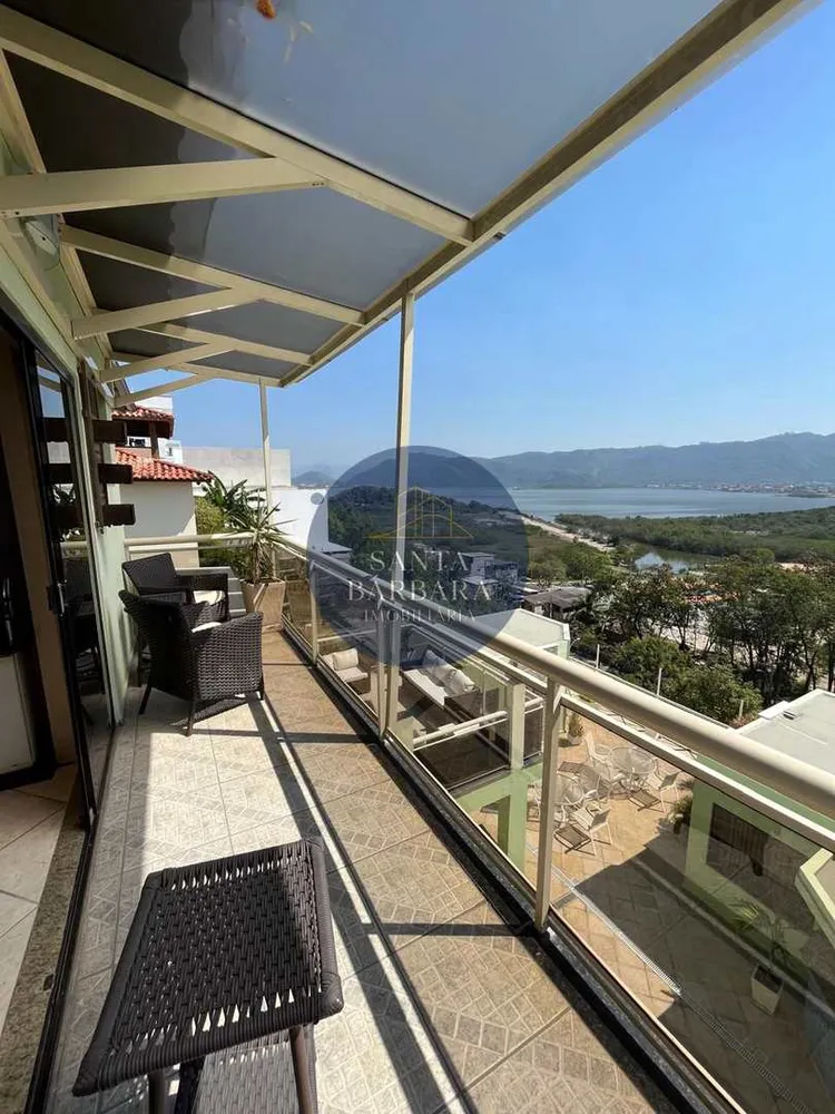 Casa, 5 quartos, 450 m² - Foto 29