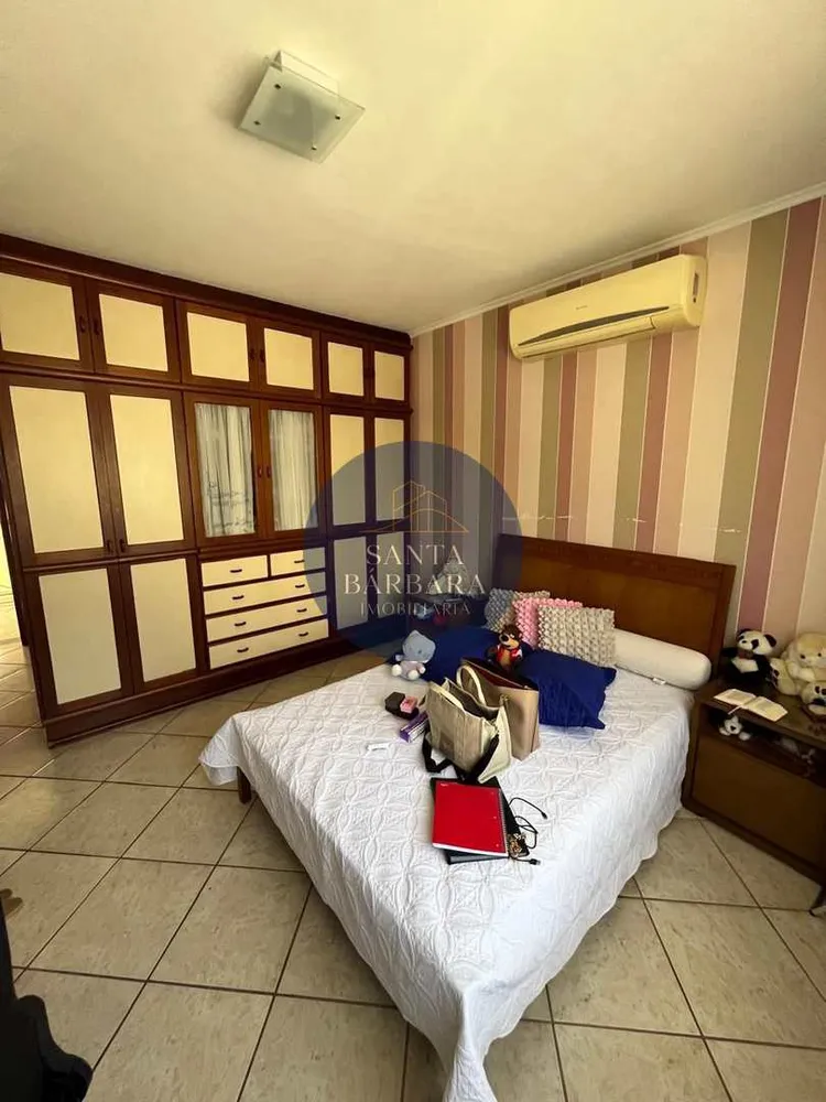 Casa, 5 quartos, 450 m² - Foto 24