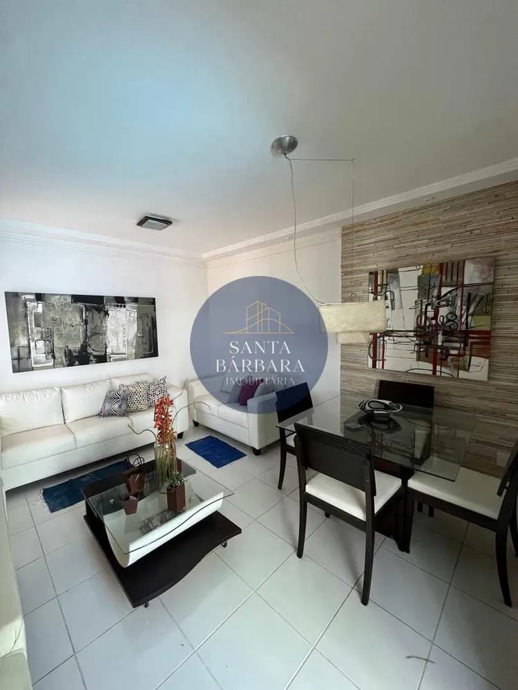 Casa, 5 quartos, 450 m² - Foto 5
