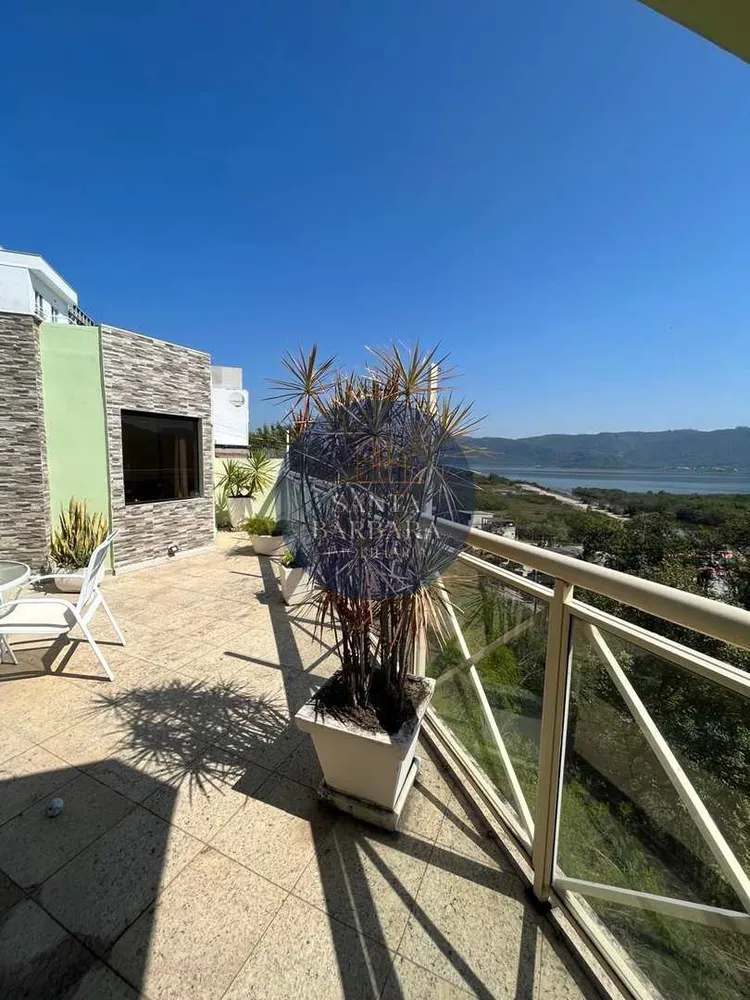 Casa, 5 quartos, 450 m² - Foto 8