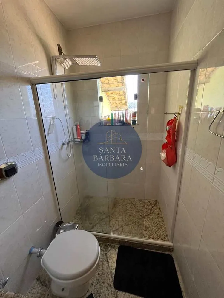 Casa, 5 quartos, 450 m² - Foto 25