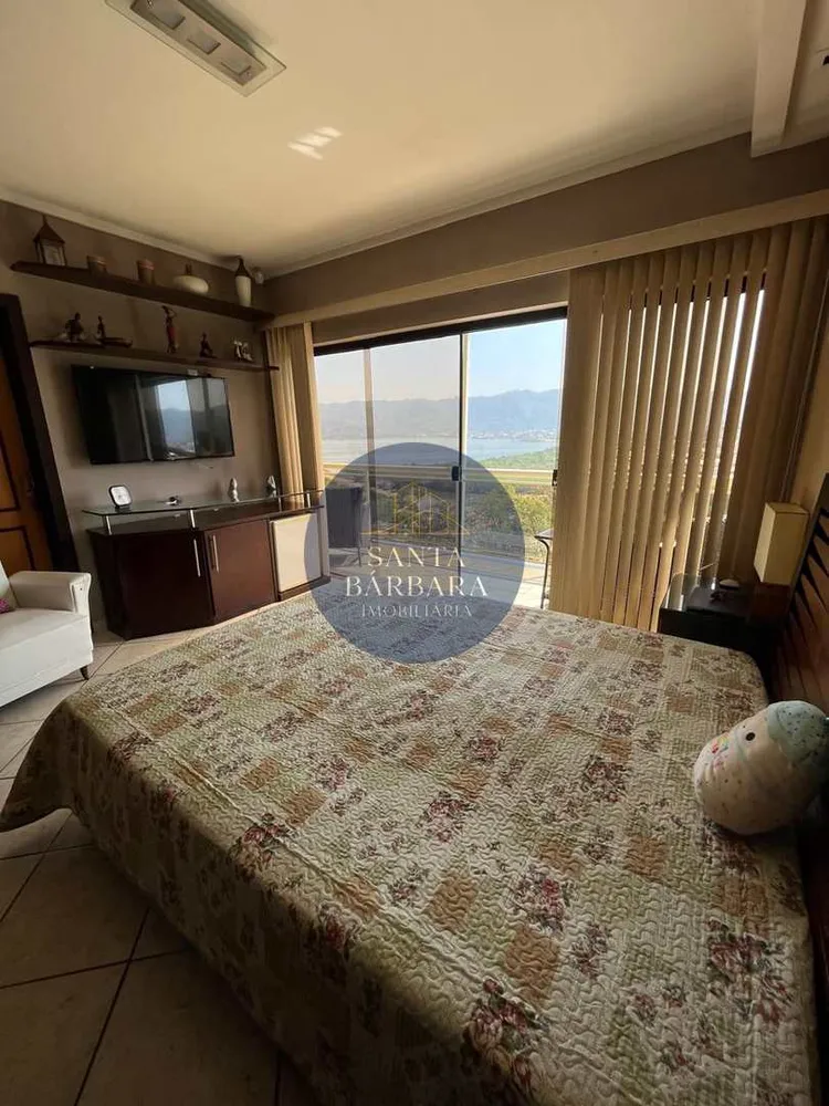 Casa, 5 quartos, 450 m² - Foto 32