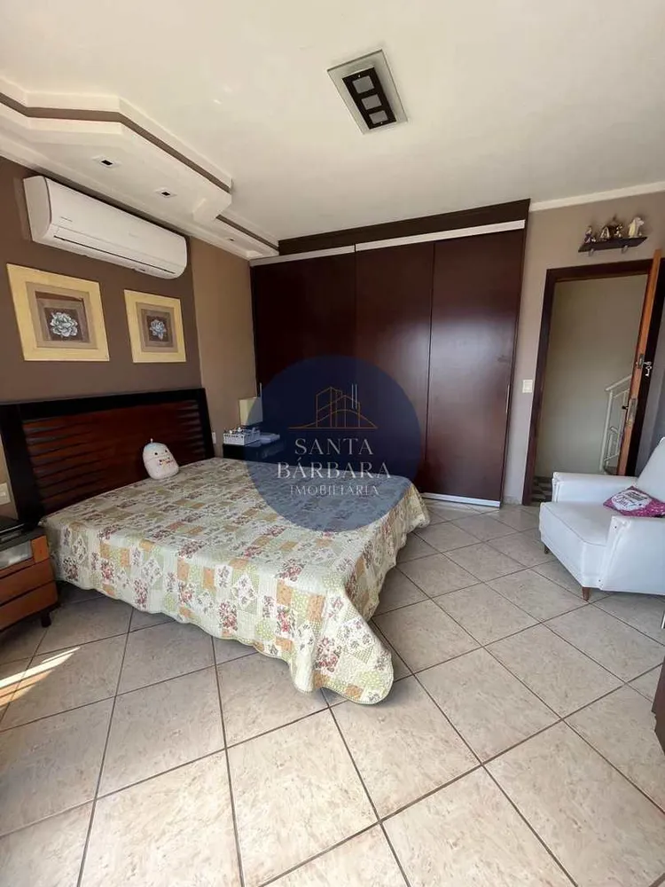 Casa, 5 quartos, 450 m² - Foto 30
