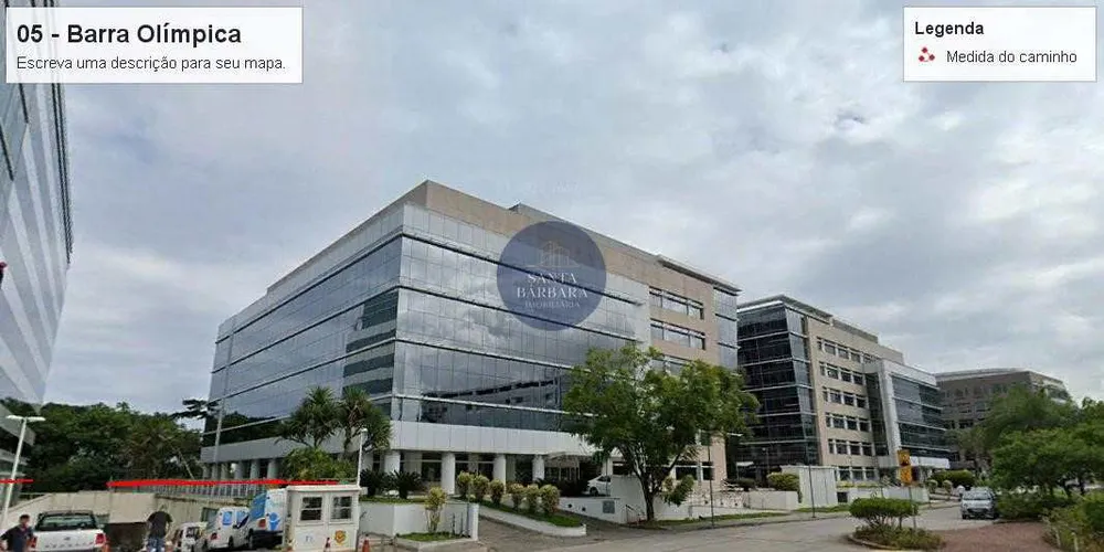 Prédio Inteiro, 10000 m² - Foto 1