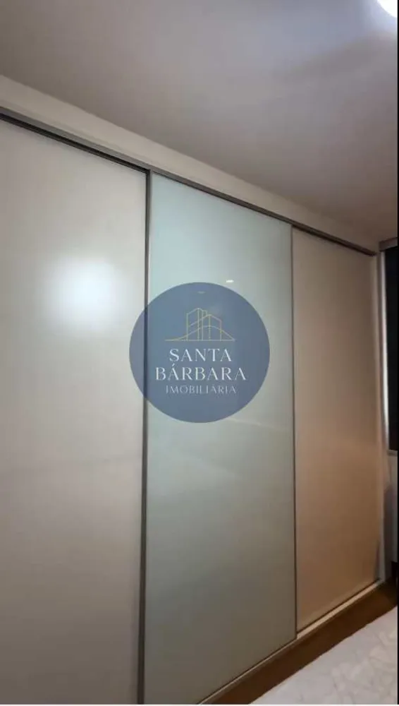 Apartamento, 3 quartos, 125 m² - Foto 5