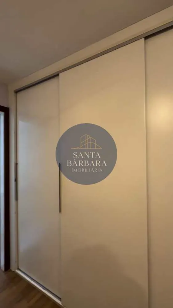 Apartamento, 3 quartos, 125 m² - Foto 8
