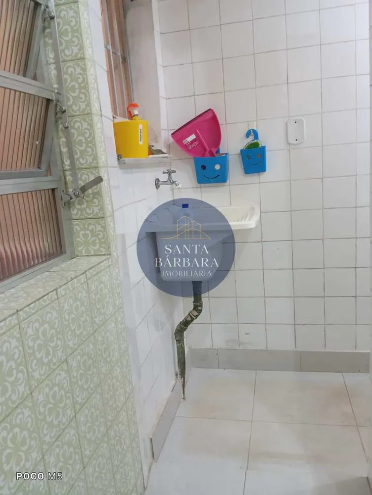 Apartamento, 2 quartos, 70 m² - Foto 16