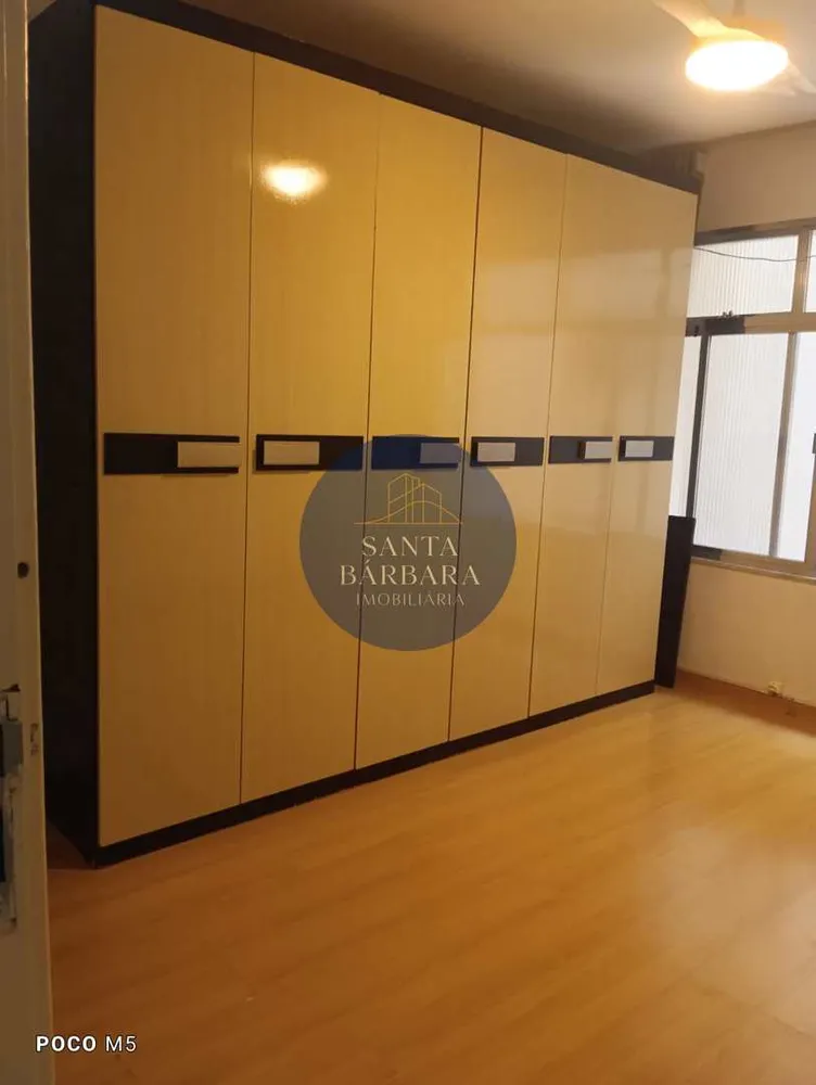 Apartamento, 2 quartos, 70 m² - Foto 11