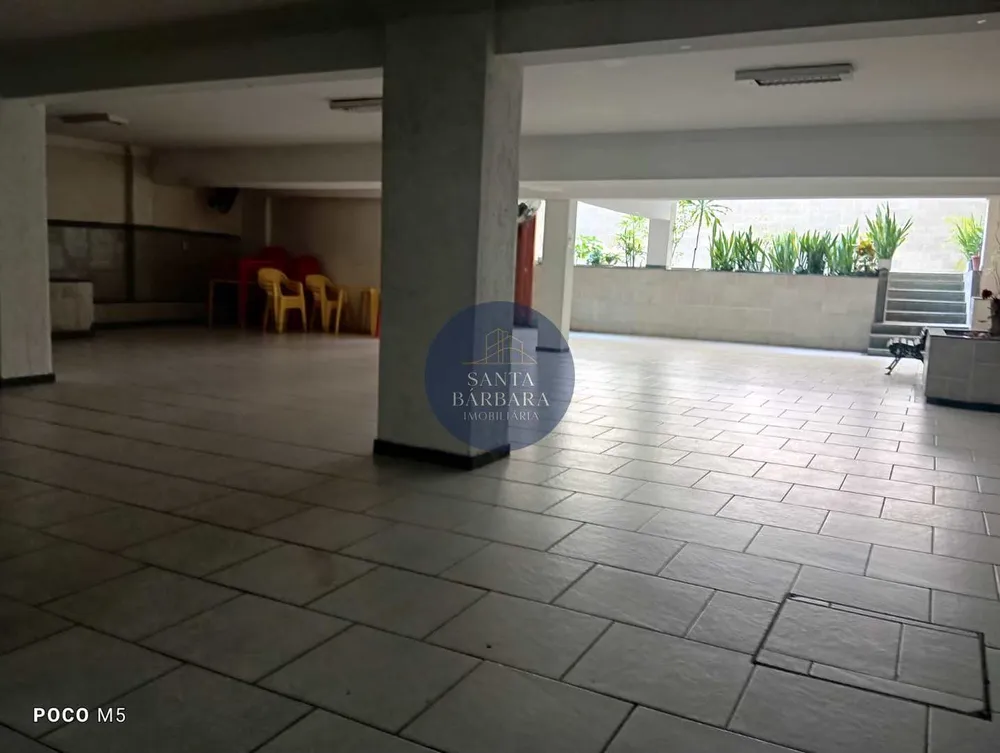 Apartamento, 2 quartos, 70 m² - Foto 17