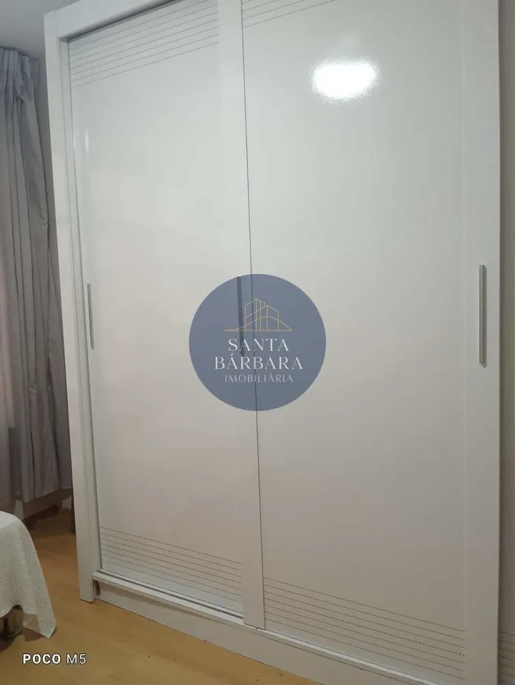 Apartamento, 2 quartos, 70 m² - Foto 15