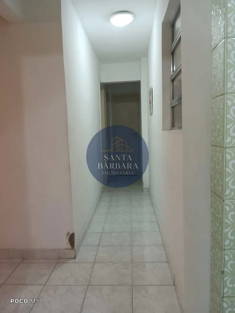 Apartamento, 2 quartos, 70 m² - Foto 12