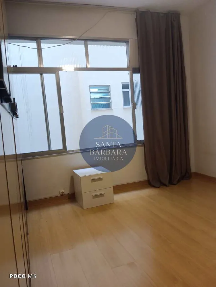 Apartamento, 2 quartos, 70 m² - Foto 10