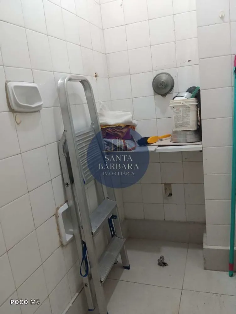 Apartamento, 2 quartos, 70 m² - Foto 9