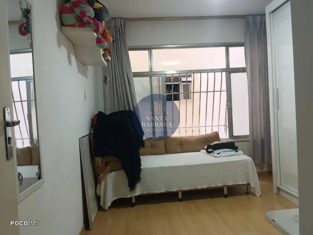 Apartamento, 2 quartos, 70 m² - Foto 13