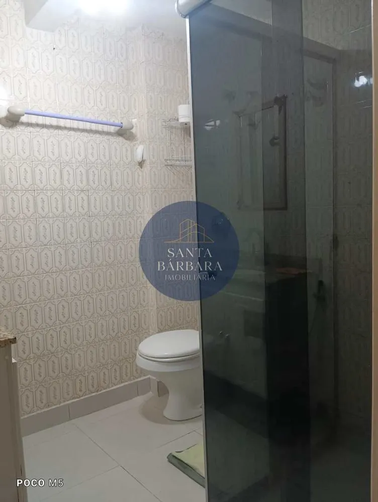 Apartamento, 2 quartos, 70 m² - Foto 5