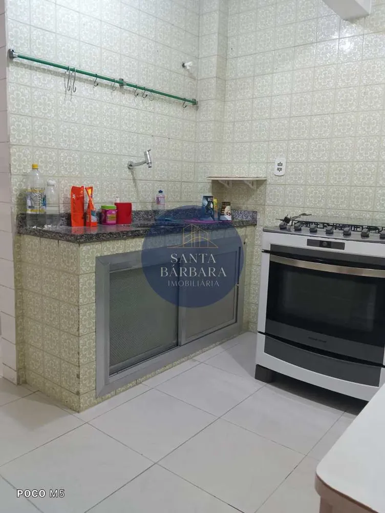 Apartamento, 2 quartos, 70 m² - Foto 8