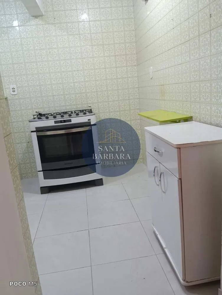 Apartamento, 2 quartos, 70 m² - Foto 7